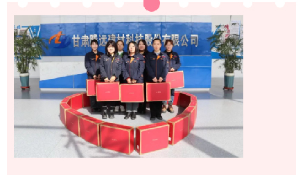 三八婦女節丨做自己，不止今天才閃耀